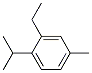 CAS No 1198-90-9  Molecular Structure