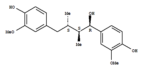 119802-37-8