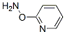 119809-39-1