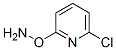 119809-51-7