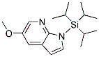 1198097-37-8