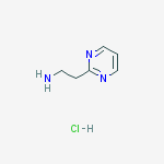 CAS No 1198118-04-5  Molecular Structure