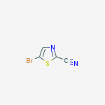 Cas Number: 1198154-99-2  Molecular Structure