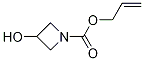 CAS No 1198283-27-0  Molecular Structure