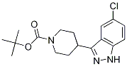 1198284-74-0