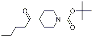 1198286-46-2