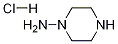 1198287-12-5