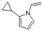 Cas Number: 119830-64-7  Molecular Structure