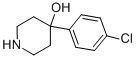 Cas Number: 119836-12-3  Molecular Structure