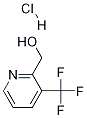 1198416-90-8