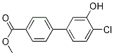 1198422-80-8