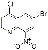 1198475-38-5
