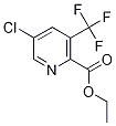 CAS No 1198475-50-1  Molecular Structure