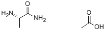 Cas Number: 119864-22-1  Molecular Structure