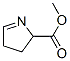 CAS No 119866-62-5  Molecular Structure
