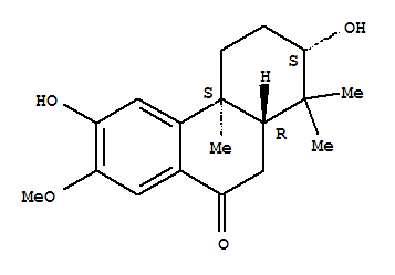 119875-24-0