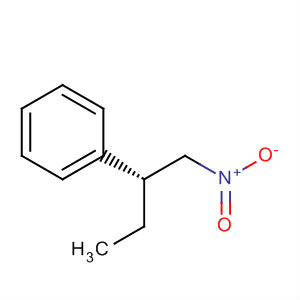CAS No 119880-63-6  Molecular Structure