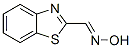 1199-34-4