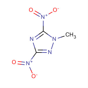 Cas Number: 1199-63-9  Molecular Structure
