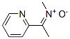 119908-58-6