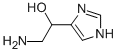CAS No 119911-81-8  Molecular Structure