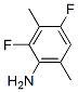119916-16-4