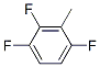119916-25-5