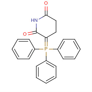 CAS No 119930-84-6  Molecular Structure