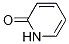 1199357-22-6