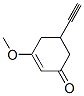 Cas Number: 119951-06-3  Molecular Structure