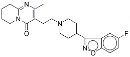 1199589-74-6