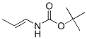 119973-54-5
