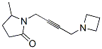 119977-60-5