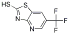 1199773-39-1