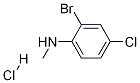 1199773-47-1