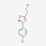 CAS No 1199773-55-1  Molecular Structure