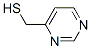 119979-37-2