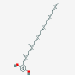 119980-00-6