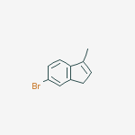 Cas Number: 119999-25-6  Molecular Structure