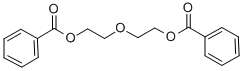 CAS No 120-55-8  Molecular Structure