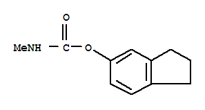 120-59-2