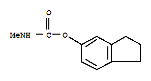 CAS No 120-59-2  Molecular Structure