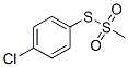 1200-28-8