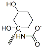 1200-79-9