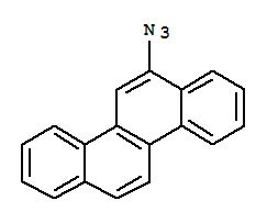 120018-42-0