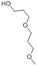 12002-25-4