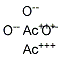 12002-61-8