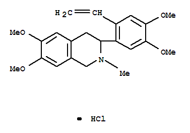 120021-27-4