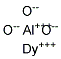 12003-33-7