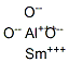 12003-84-8